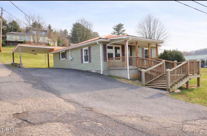 1st photo of 103 Clearview Drive
