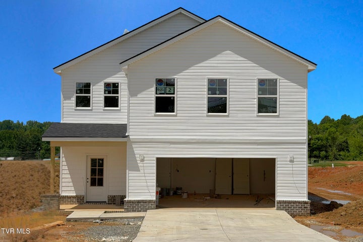 1st photo of 631 Main Street
