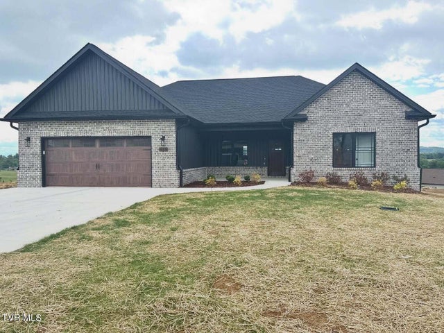1st photo of 959 Cabot Cove