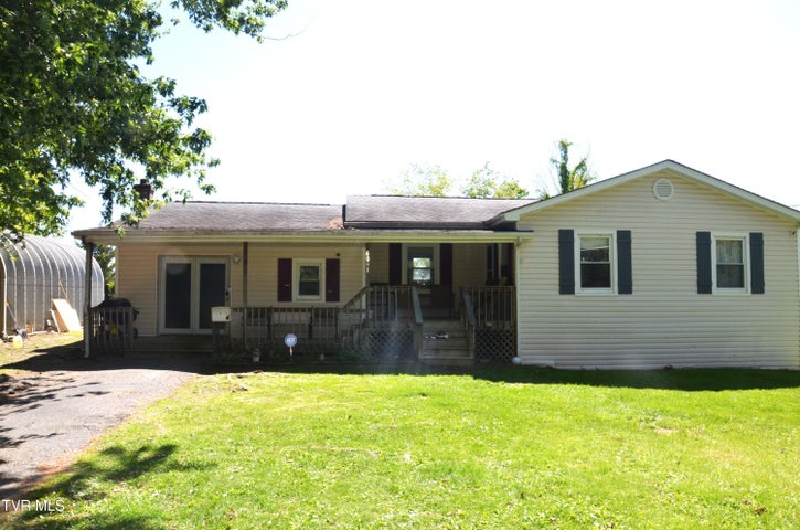 1st photo of 6081 Pole Bridge Road
