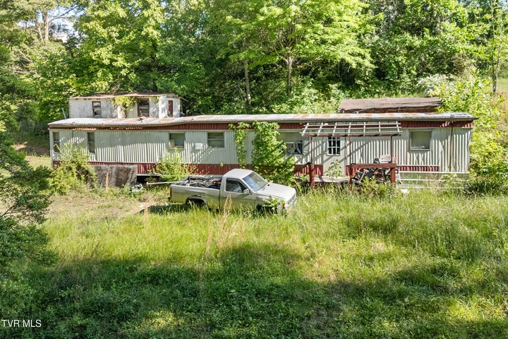 1st photo of 480 Warford Road