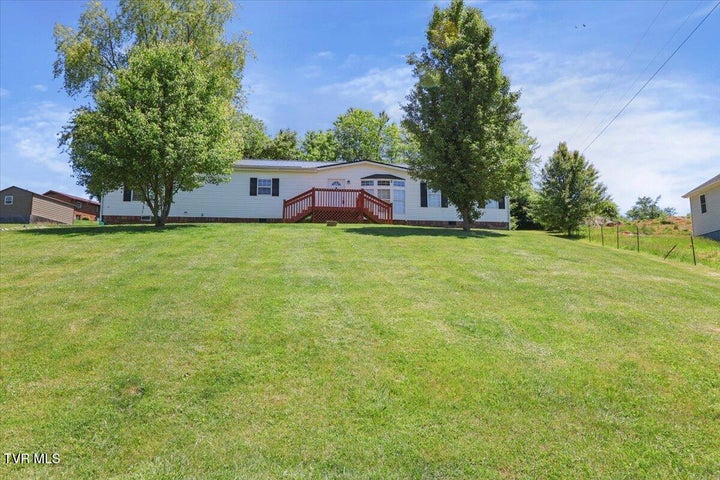 1st photo of 420 Cook Hollow Road