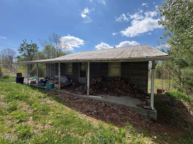 1st photo of 7834 Brown Mountain Road