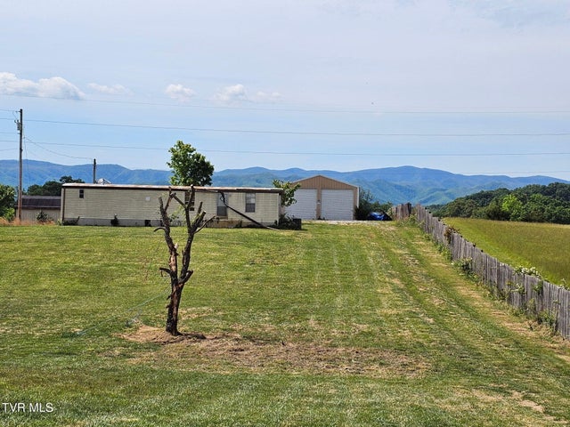1st photo of 223 Tweed Road