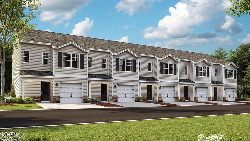 1st photo of 112 Holt Way 
