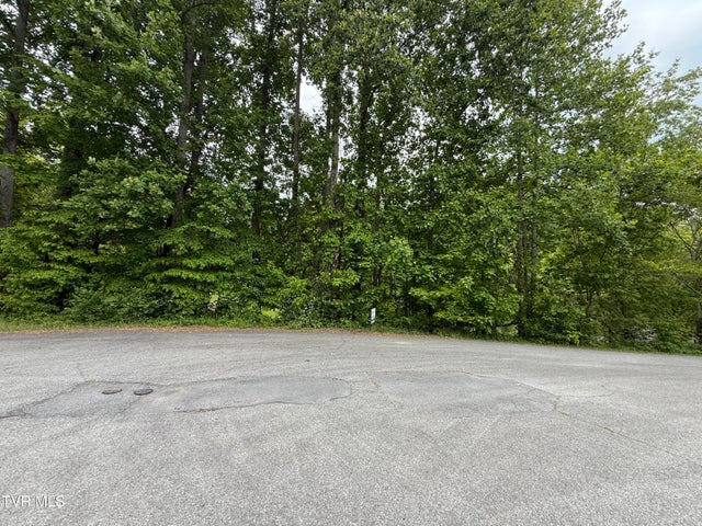 1st photo of 103/105 Poplar Road