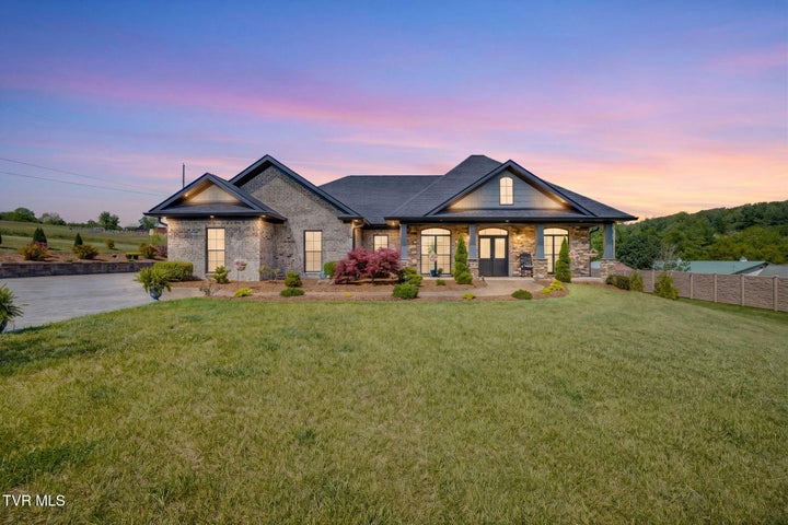 1st photo of 616 New Bethel Road