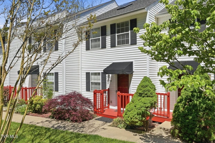 1st photo of 2971 Broad Street