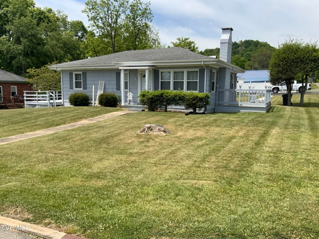 1st photo of 1300 Holston Drive
