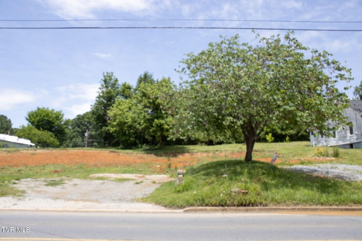 1st photo of Tr 1 Bernard Avenue
