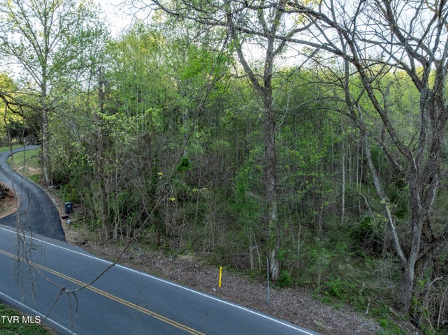1st photo of 6260 Chestnut Ridge Road