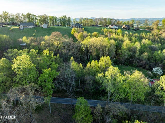 1st photo of 6240 Chestnut Ridge Road