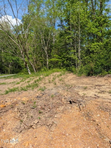 1st photo of 523 Sulphur Springs Road