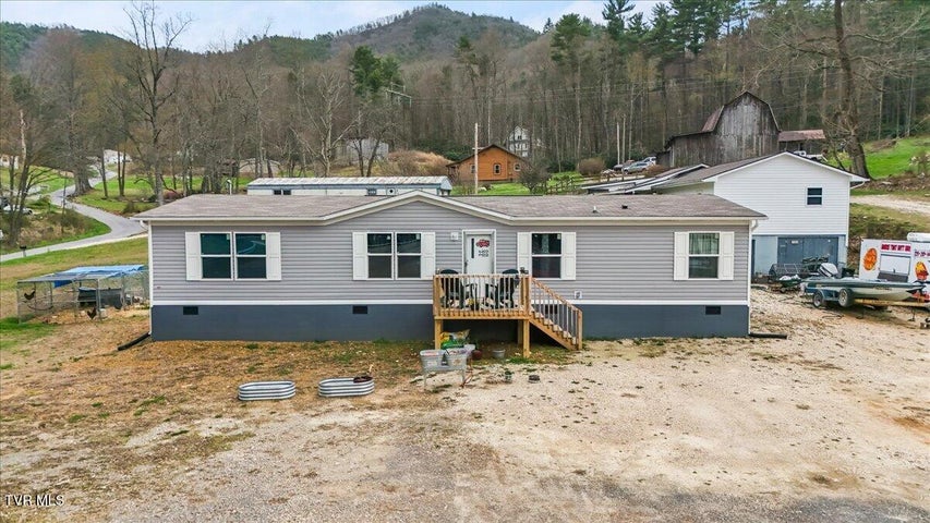 1st photo of 3306 U.S. 321 