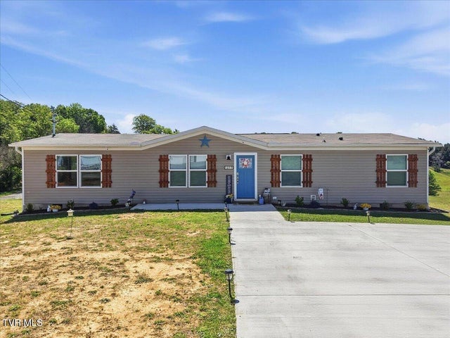 1st photo of 1273 Greenbriar Road