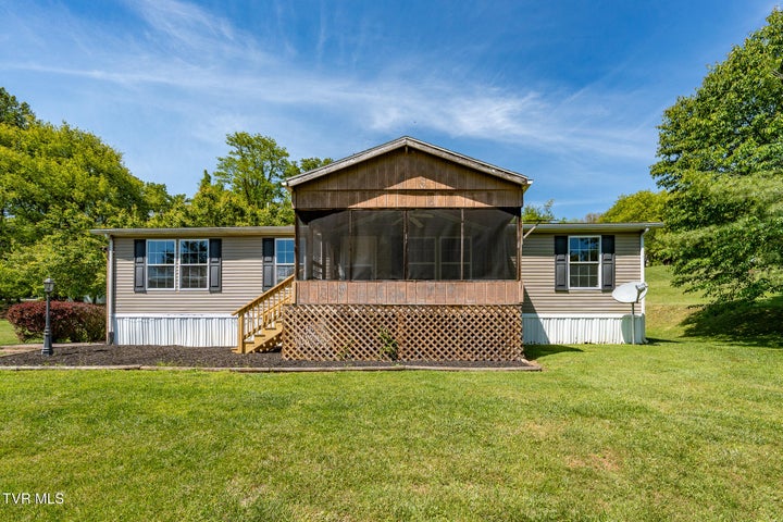 1st photo of 239 Morley Street