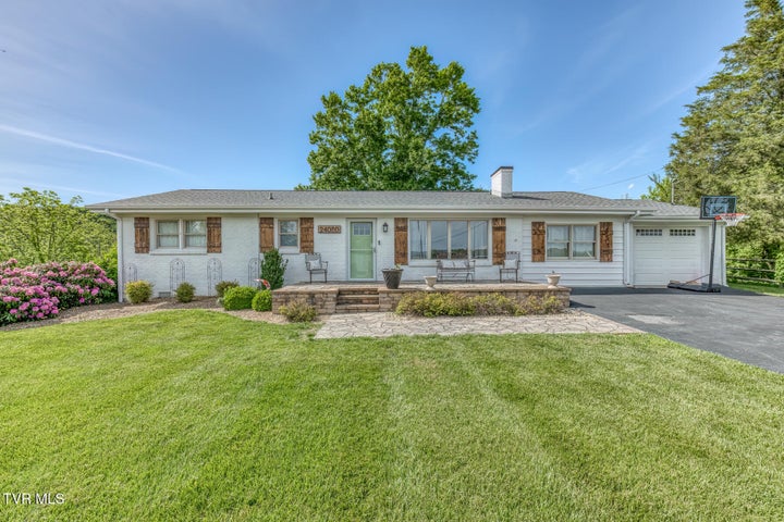 1st photo of 24080 Crimson Drive