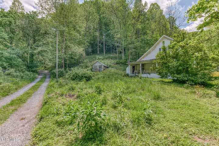 1st photo of 15631 Large Hollow Road