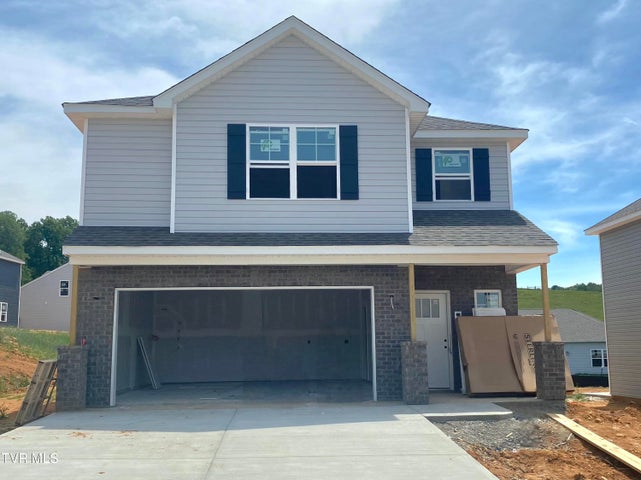 1st photo of 77 Wisteria Drive 