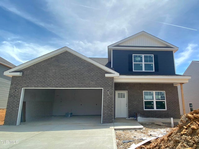 1st photo of 113 Wisteria Drive 