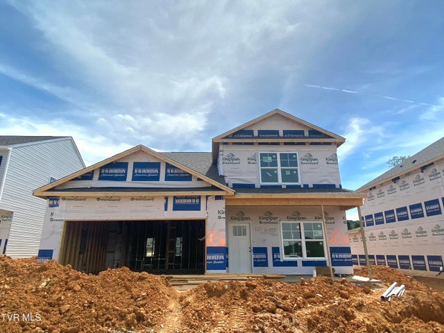 1st photo of 149 Wisteria Drive 