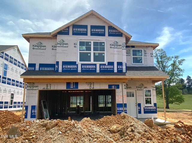 1st photo of 167 Wisteria Drive 