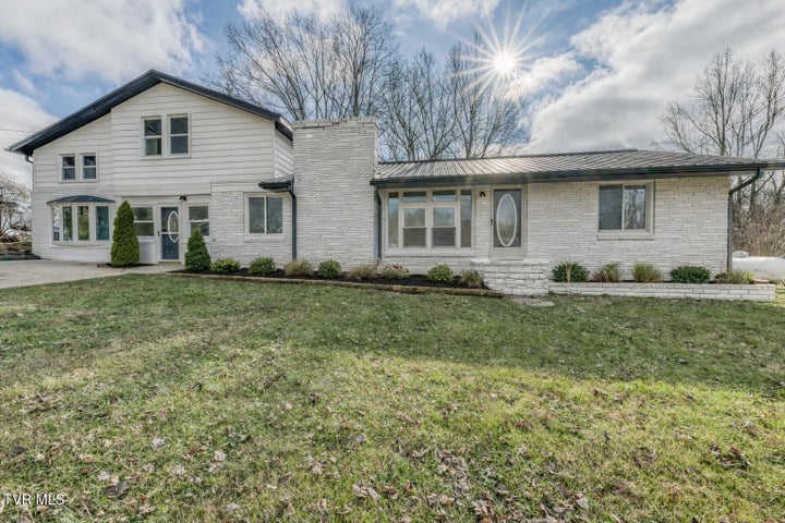 1st photo of 2230 Dave Buck Road