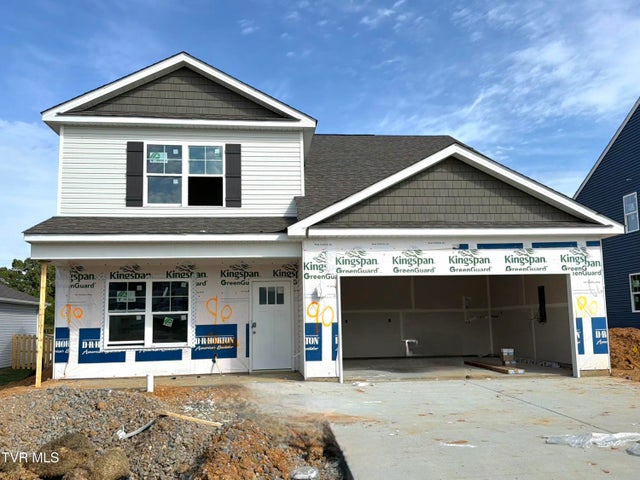 1st photo of 78 Ollie Street 