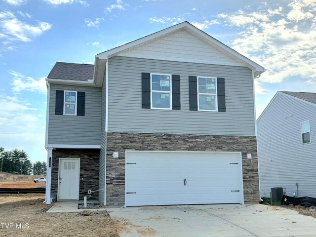 1st photo of 54 Ollie Street 