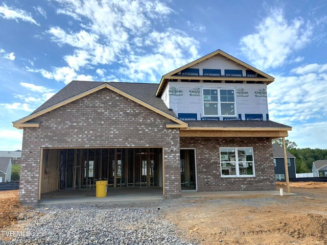 1st photo of 9 Morsel Court 