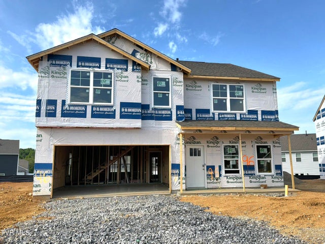 1st photo of 15 Morsel Court 