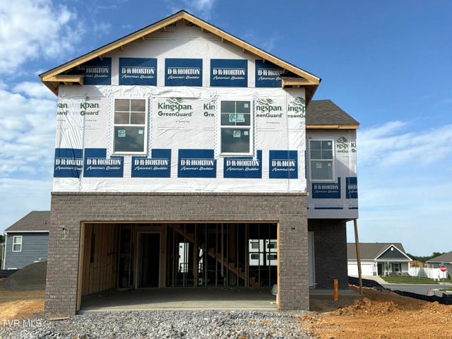1st photo of 17 Morsel Court 