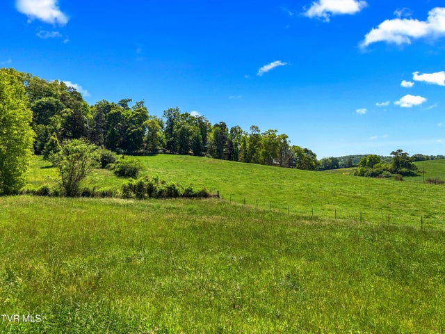 1st photo of Tbd Anderson Bend Road