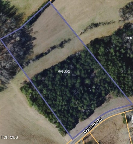 1st photo of 115 Walker Road