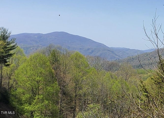 1st photo of Lot 27 Blue Grass Road