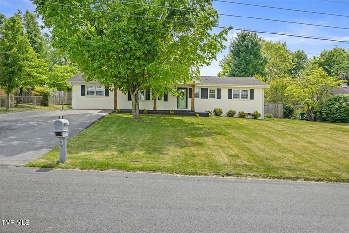 1st photo of 145 Homestead Drive