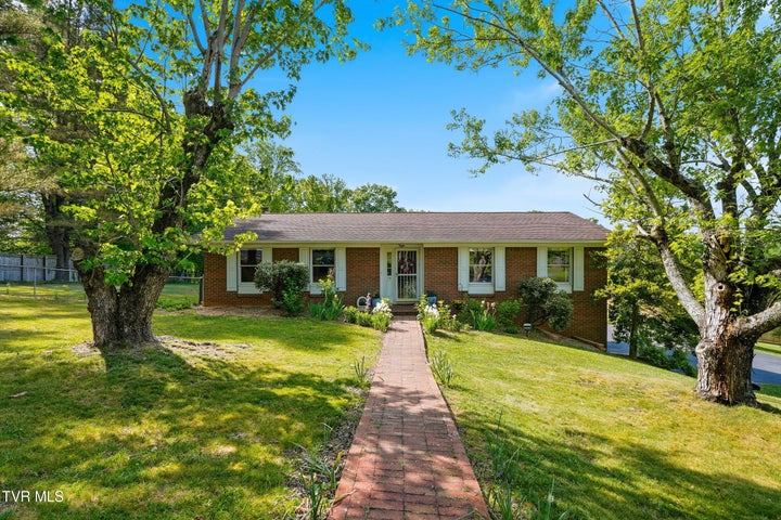 1st photo of 316 Clark Place