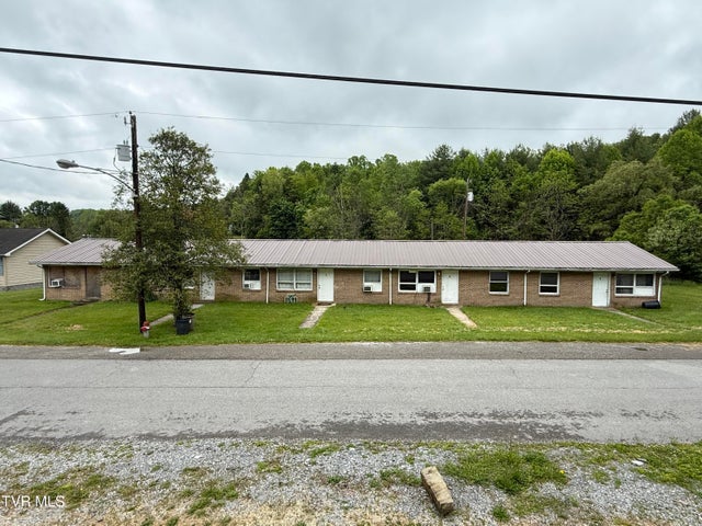 1st photo of 112 Dale Street
