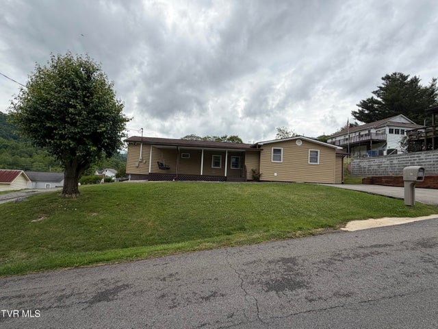 1st photo of 147 Virginia Avenue