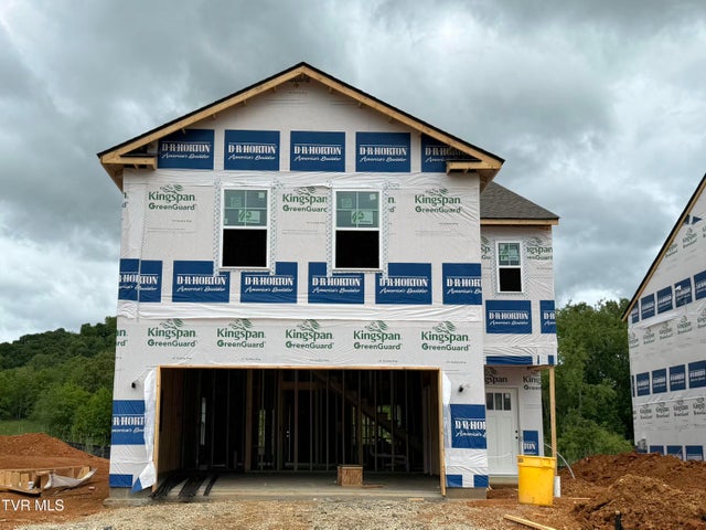 1st photo of 277 Chimney View Loop 