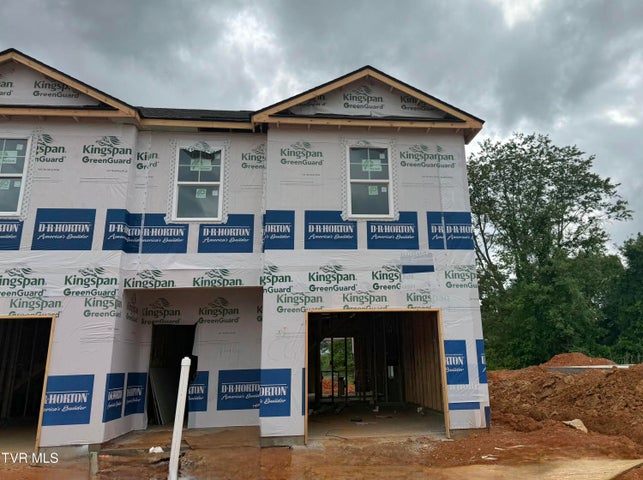 1st photo of 144 Holt Way 