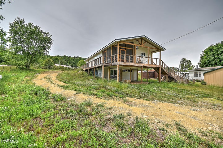 1st photo of 109 Jim Elliott Road