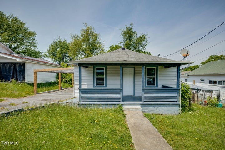 1st photo of 1905 Anderson Street