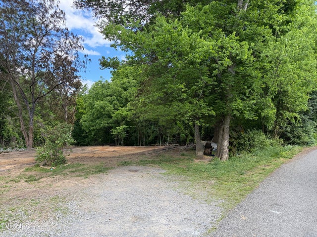 1st photo of 316 Wiley Town Road