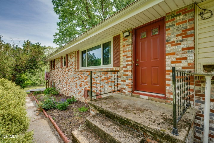 1st photo of 397 Buncombe Road
