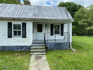 1st photo of 242 Rambling Lane