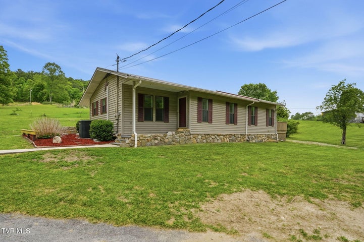 1st photo of 737 Lower Stone Mountain Road