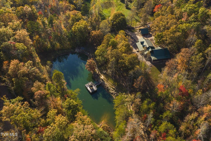 1st photo of 257 Jones Lane