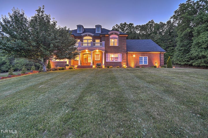 1st photo of 287 Pactolus Road