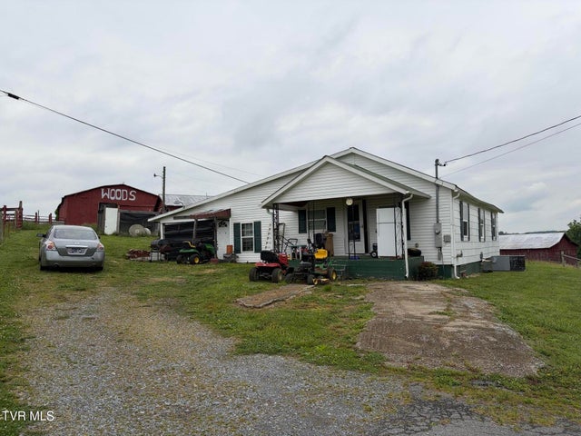 1st photo of 231 Jarrett Road